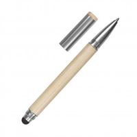 PENNA BAMBOO